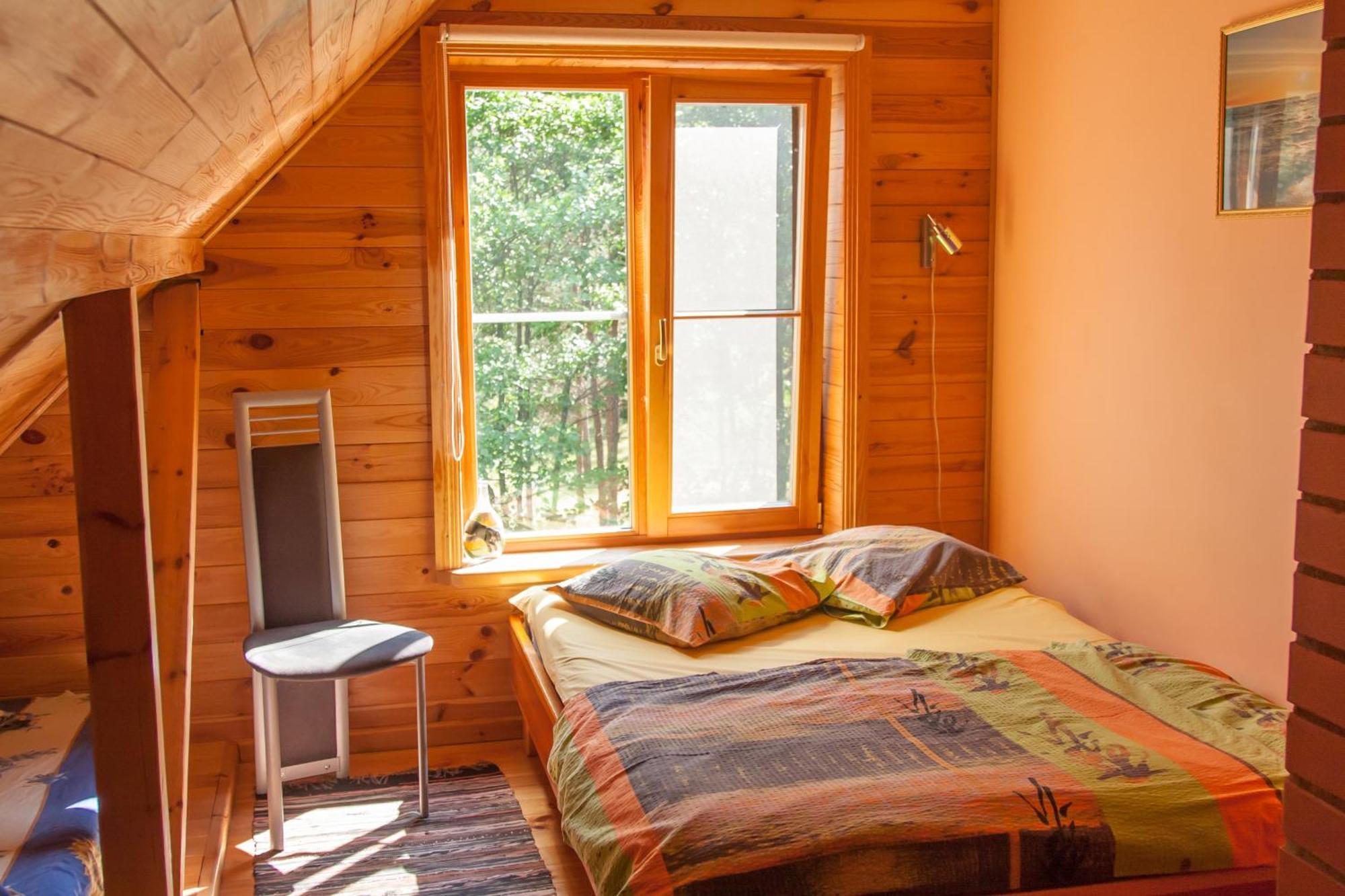 Guest House Pitagi Košrags Екстериор снимка
